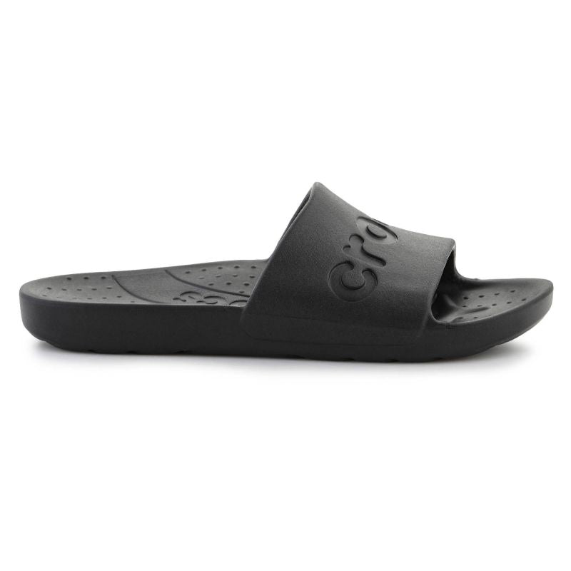 Crocs Slide 210088-001 Footwear/Outdoor Crocs