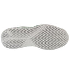 Asics Gel-Dedicate 8 Clay W 1042A255-300 tennis shoes Footwear/Running/Women/Road Asics