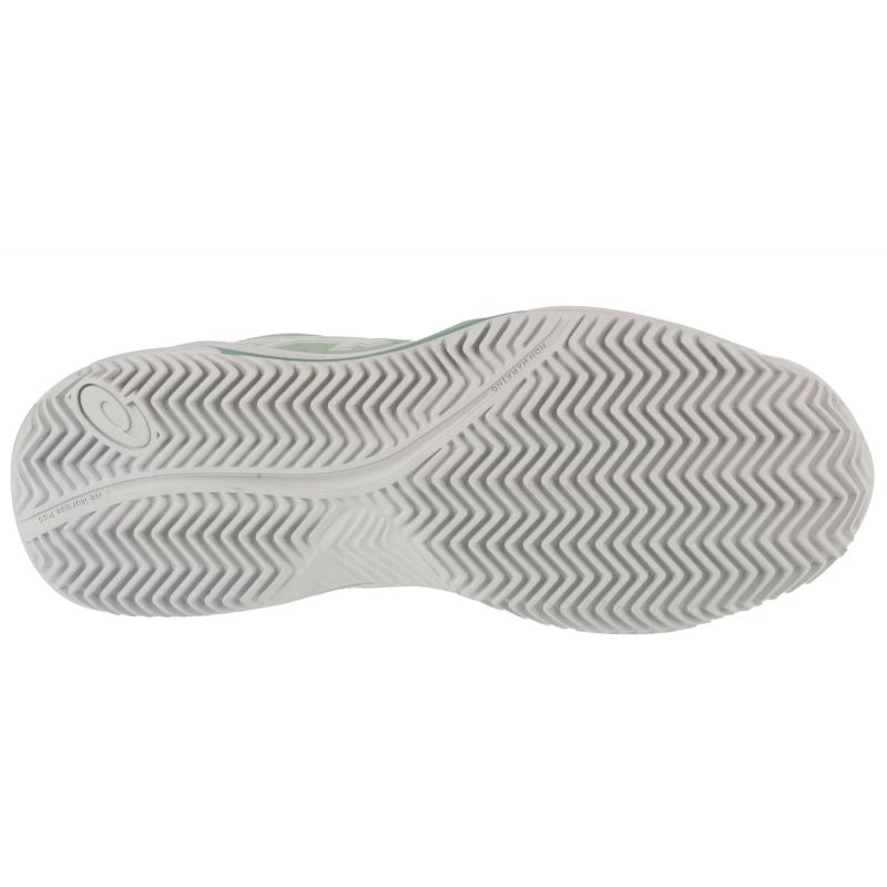 Asics Gel-Dedicate 8 Clay W 1042A255-300 tennis shoes Footwear/Running/Women/Road Asics