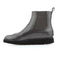 Wmns Geox D Blenda D640BA-000EV-C9002 In preparation Your Sports Performance