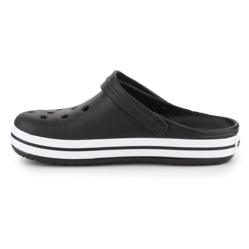 Crocs Crocband M 11016-001 flip-flops
