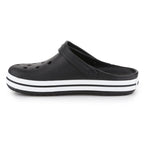 Crocs Crocband M 11016-001 flip-flops