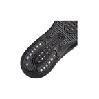 Adidas Supernova + M FX6649 running shoes Footwear/Running/Men Adidas