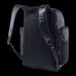 MAGDALENA BACKPACK M backpack In preparation Your Sports Performance