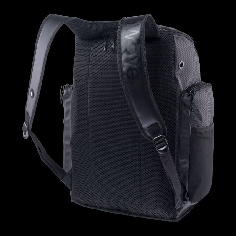MAGDALENA BACKPACK M backpack In preparation Your Sports Performance