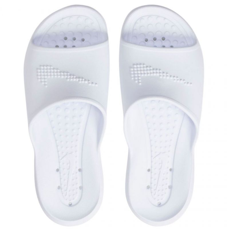 Nike Victori One Slide W CZ7836 100 slippers Footwear/Outdoor Nike