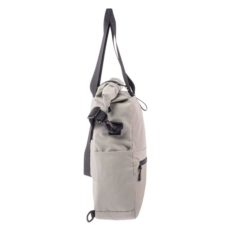 Iguana Rollini backpack 92800597768 Accessories/Plecaki/Iguana Your Sports Performance