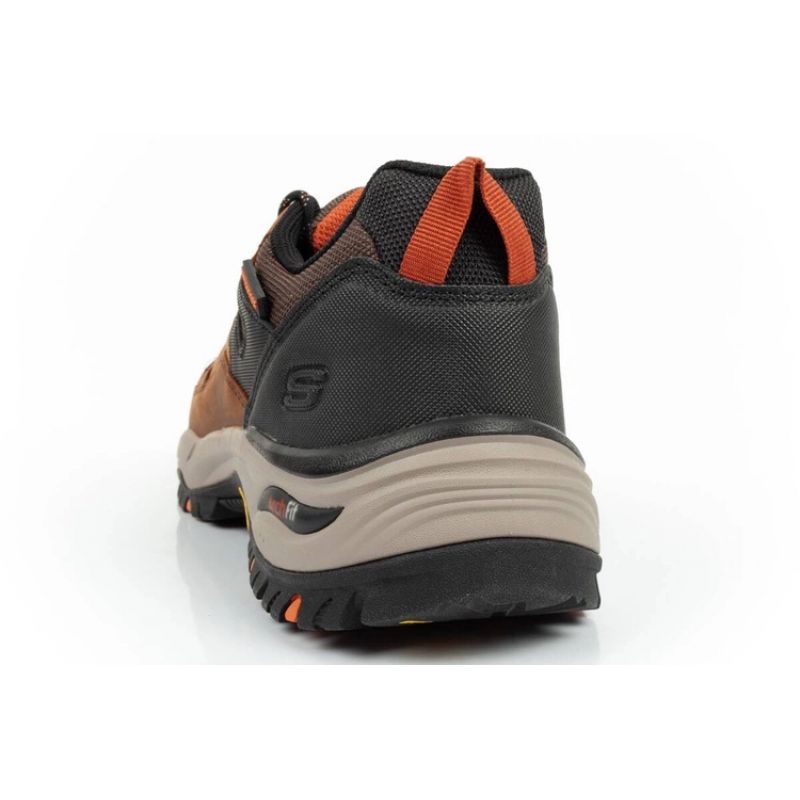 Skechers Arch Fit M 204630/CDB shoes Footwear/Outdoor/Skechers Skechers
