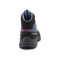 La Sportiva TX4 Evo Mid Gtx W shoes 37G644322 Footwear/Outdoor/La Sportiva Your Sports Performance