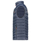 Geographical Norway Vartine DB 096 M WY6179H/GN-Navy vest Clothing/Outdoor/Geographical Norway Your Sports Performance