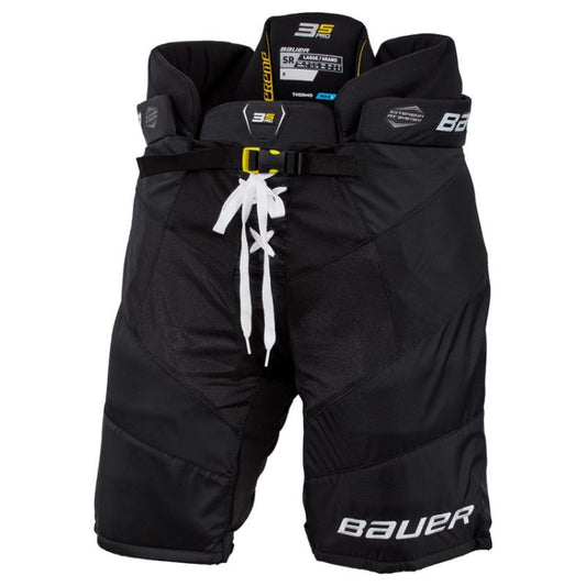Bauer Supreme 3S Pro Sr Hockey Pants M 1058592 Clothing/Ski/Bauer Bauer
