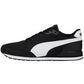 Puma ST Runner v3 Mesh M 384640 01 Footwear/Lifestyle Puma