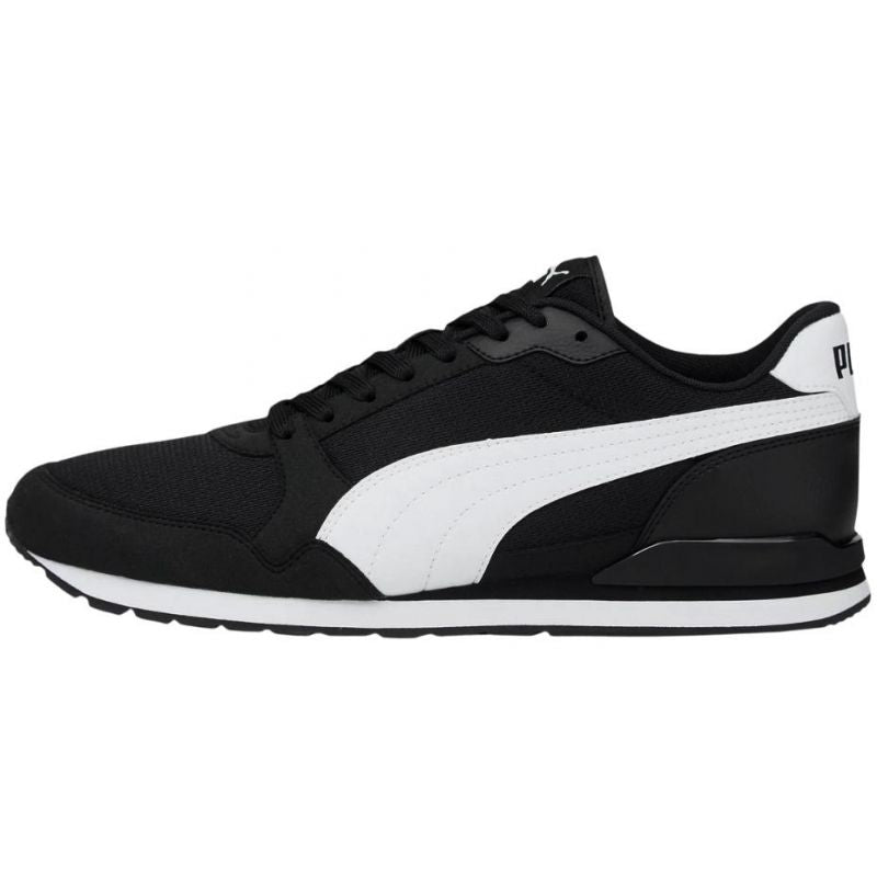Puma ST Runner v3 Mesh M 384640 01 Footwear/Lifestyle Puma