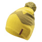 Elbrus Myron W cap 92800438471 Clothing/Outdoor/Czapki, szaliki, rękawiczki, maski/Elbrus Your Sports Performance