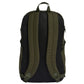 adidas Power VIII Backpack KE3781 To be categorized Your Sports Performance