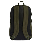 adidas Power VIII Backpack KE3781 To be categorized Your Sports Performance
