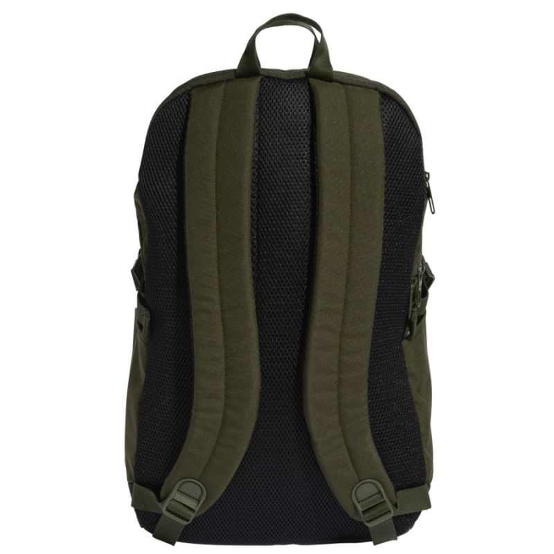 adidas Power VIII Backpack KE3781 To be categorized Your Sports Performance