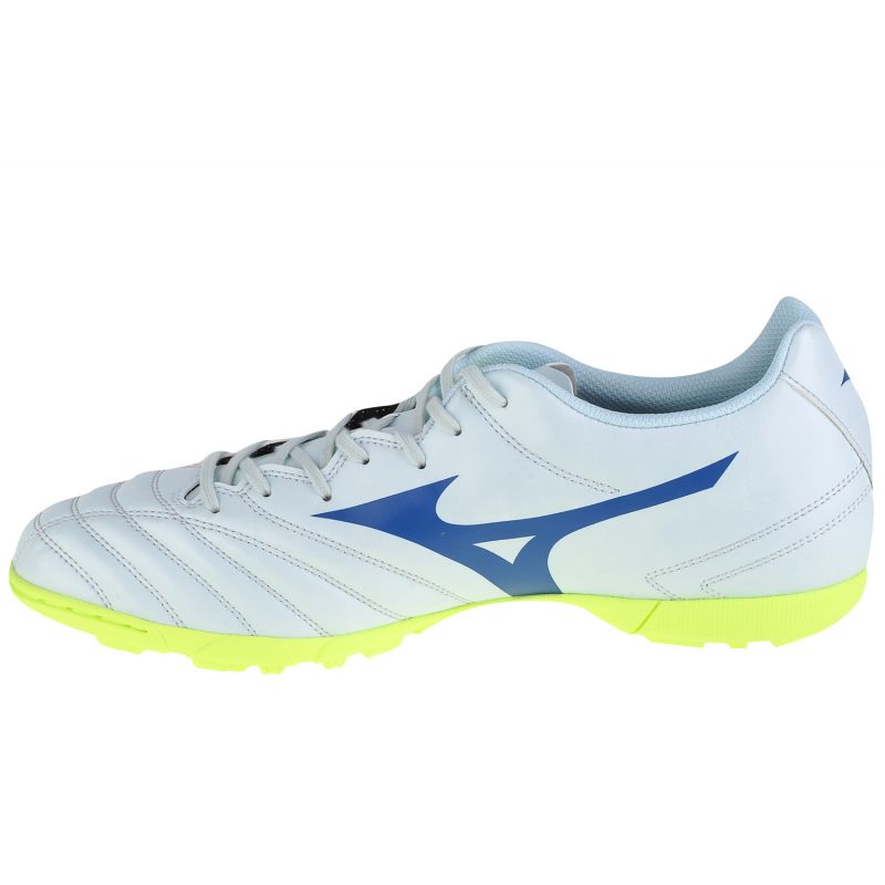 Shoes Mizuno Monarcida Neo II Select As M P1GD222527 Footwear/Football/Mizuno Select