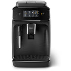 PHILIPS EP 1220/00 espresso machine AGD - Produkty/Ekspresy do kawy Your Sports Performance