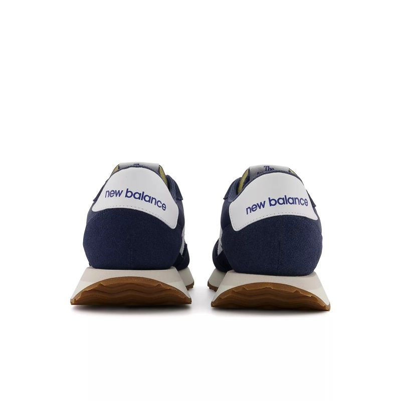 New Balance M MS237GB shoes Footwear/Lifestyle New Balance