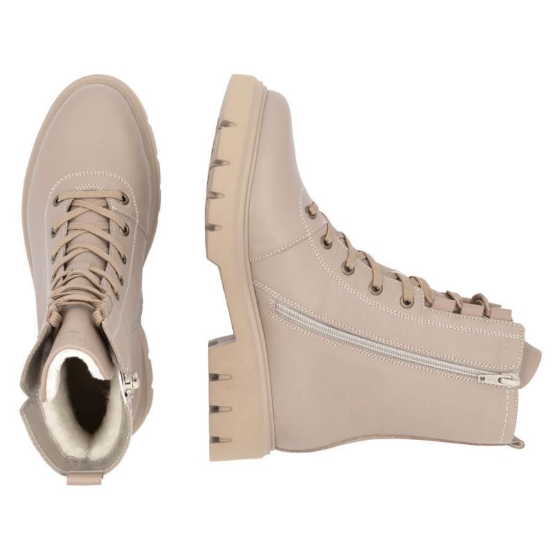 Remonte W RKR735A Ankle Boots Footwear/Lifestyle/Remonte Your Sports Performance