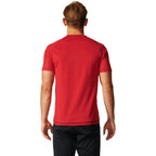 Adidas Tiro 17 M BP8557 football jersey Clothing/Football Adidas