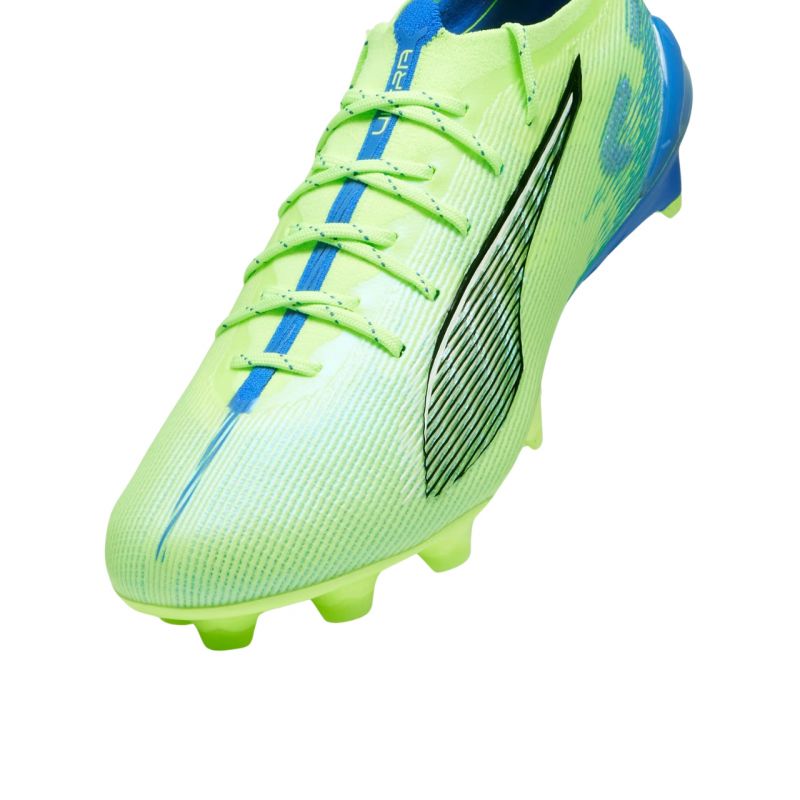 Puma Ultra 5 Ultimate FG 107683 03 Football Boots Footwear/Football Puma