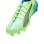 Puma Ultra 5 Ultimate FG 107683 03 Football Boots Footwear/Football Puma
