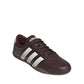 Adidas Grand Court Lo W JQ9680 shoes Footwear/Lifestyle Adidas