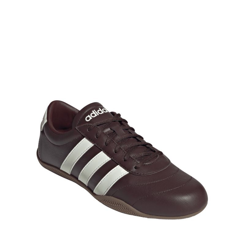 Adidas Grand Court Lo W JQ9680 shoes Footwear/Lifestyle Adidas