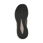 Skechers Arch Fit Orvan Ultra Talon 211403 OLV Men's Shoes
