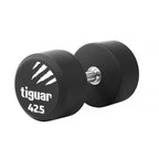 Tiguar PU dumbbell 42.5 kg TI-WHPU0425 Accessories/Training equipment Your Sports Performance