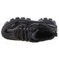 Skechers Hi-Ryze - Doja Cat 'Lite 177941-BBK Black 38 In preparation Your Sports Performance