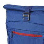 Helly Hansen backpack CEDAR 25L BACKPACK 67539 606 In preparation Your Sports Performance