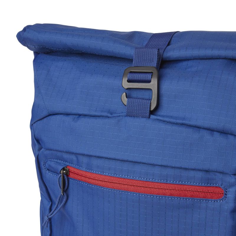 Helly Hansen backpack CEDAR 25L BACKPACK 67539 606 In preparation Your Sports Performance