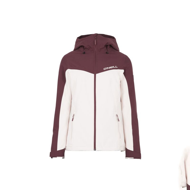 O'Neill Aplite Jkt W 92800589179 Jacket Clothing/Outdoor/ONeill Your Sports Performance