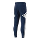 Adidas Condivo 22 M HG3706 pants Clothing/Football Adidas