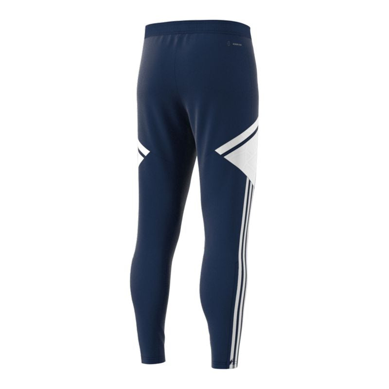Adidas Condivo 22 M HG3706 pants Clothing/Football Adidas