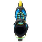 K2 RAIDER PRO Inline Skates