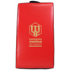 Straight blade Masters Plawil PREMIUM TP-D 14754015-P Accessories/Martial arts equipment/Tarcze Your Sports Performance