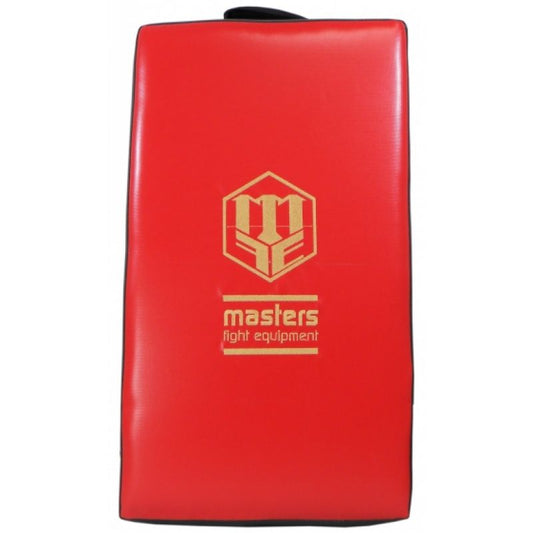 Straight blade Masters Plawil PREMIUM TP-D 14754015-P Accessories/Martial arts equipment/Tarcze Your Sports Performance