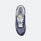 Men’s Classic New Balance 237 Lifestyle Shoes (M2374EK)
