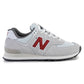 New Balance M U574SOR shoes Footwear/Lifestyle New Balance