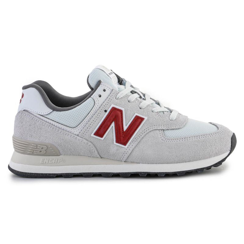 New Balance M U574SOR shoes Footwear/Lifestyle New Balance