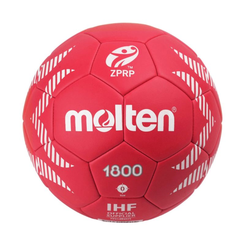 Molten 1800 ZPRP H0A1800-PL Handball Molten