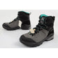 Aku Adapta Gore-tex M 491069 shoes Footwear/Outdoor/Aku Your Sports Performance