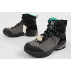 Aku Adapta Gore-tex M 491069 shoes Footwear/Outdoor/Aku Your Sports Performance