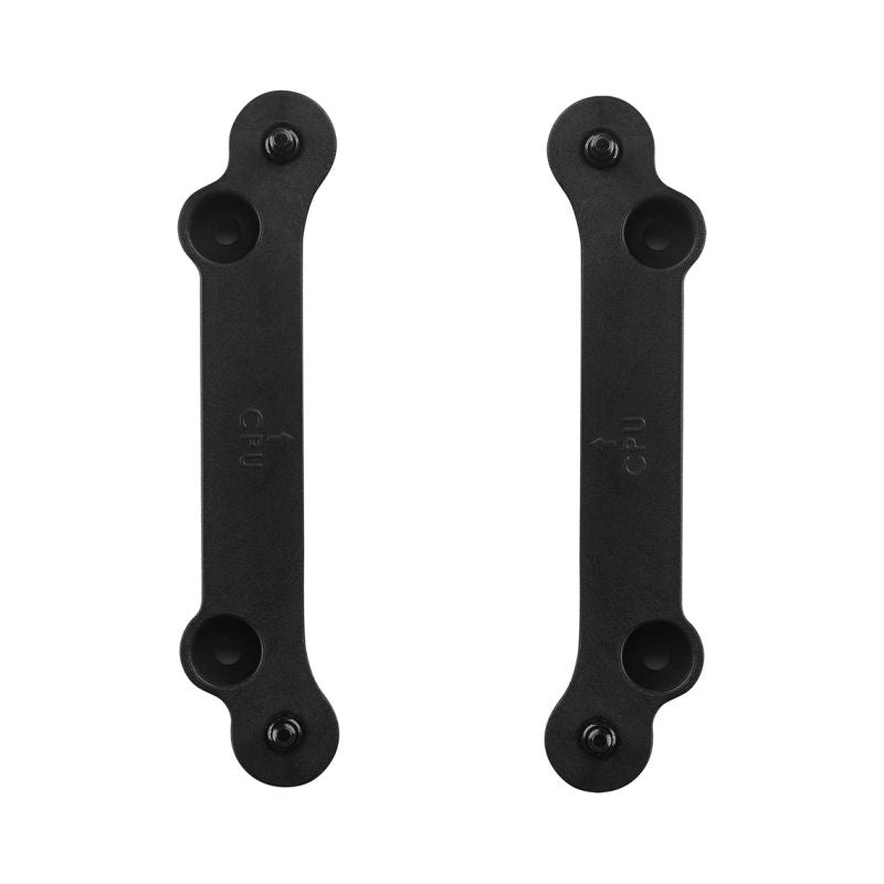 ASUS ROG RYUJIN III WB Water Block Chłodzenie/Chłodzenie - zestawy chłodzenia wodnego Your Sports Performance