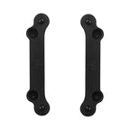 ASUS ROG RYUJIN III WB Water Block Chłodzenie/Chłodzenie - zestawy chłodzenia wodnego Your Sports Performance