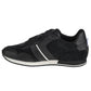 Boss Trainers J29262-09B Footwear/Lifestyle/Boss Your Sports Performance